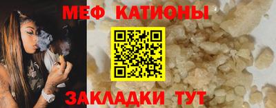 индика Можга