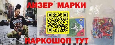 индика Можга