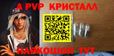 индика Можга
