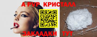 индика Можга