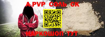 индика Можга